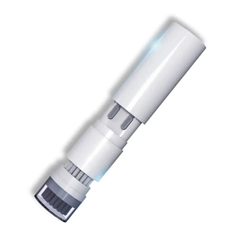 

Multifunctional Earphone Cleaning Pen Laptop Cleaner Dust Cleaning Brush Computer Keyboard Cleaner Brush Kit Cleaning Tools