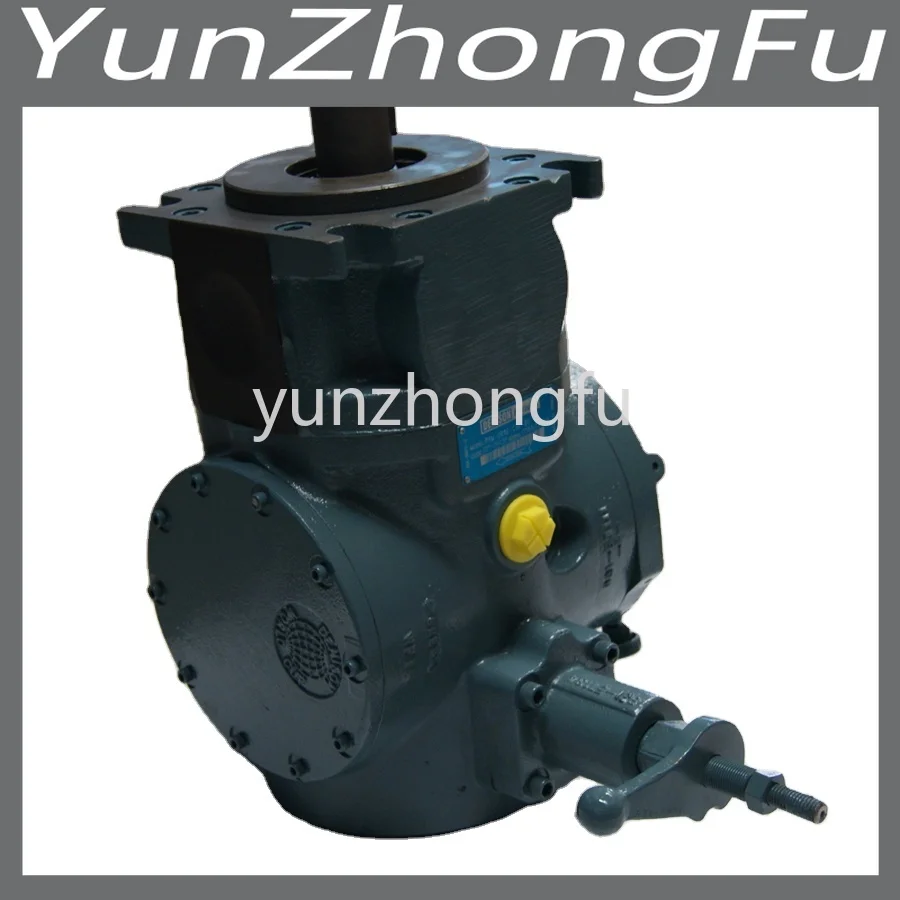 

Лопастной насос P6W-2R1B-C00-00, Гидравлический масляный насос, плунжерный насос