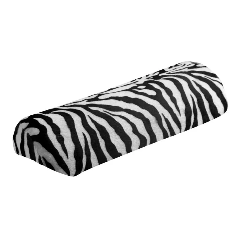 Подушка для дизайна ногтей мягкая подушка рук Подушка-подставка маникюра