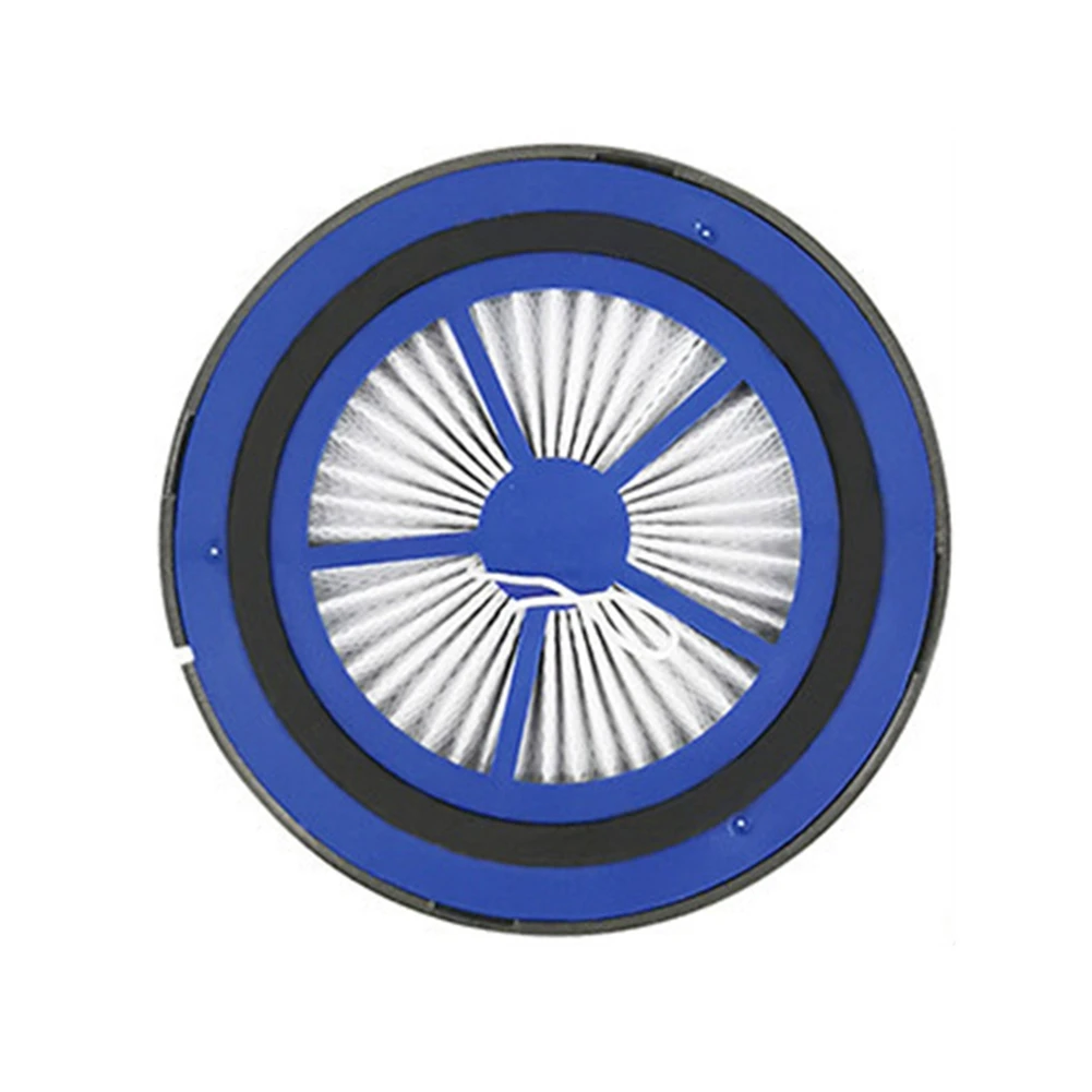 

1Pcs Replacement HEPA Filter for Proscenic P10 P11 Handheld Wireless Vacuum Cleaner Replacement Accessories
