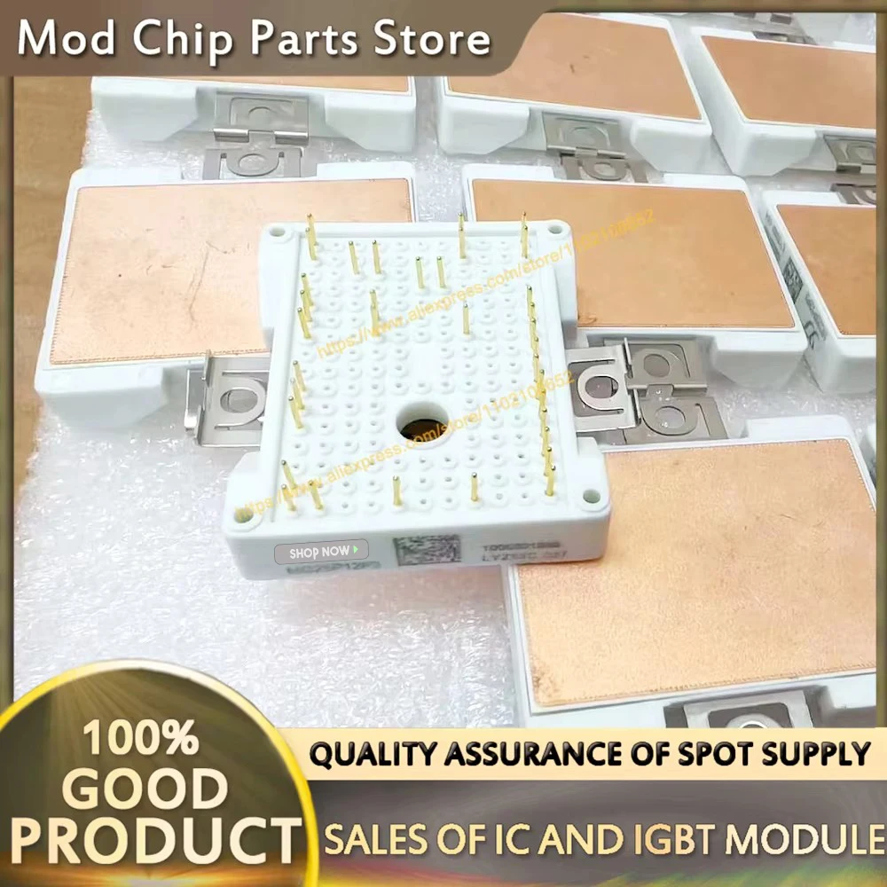 

Новый модуль для кондиционера