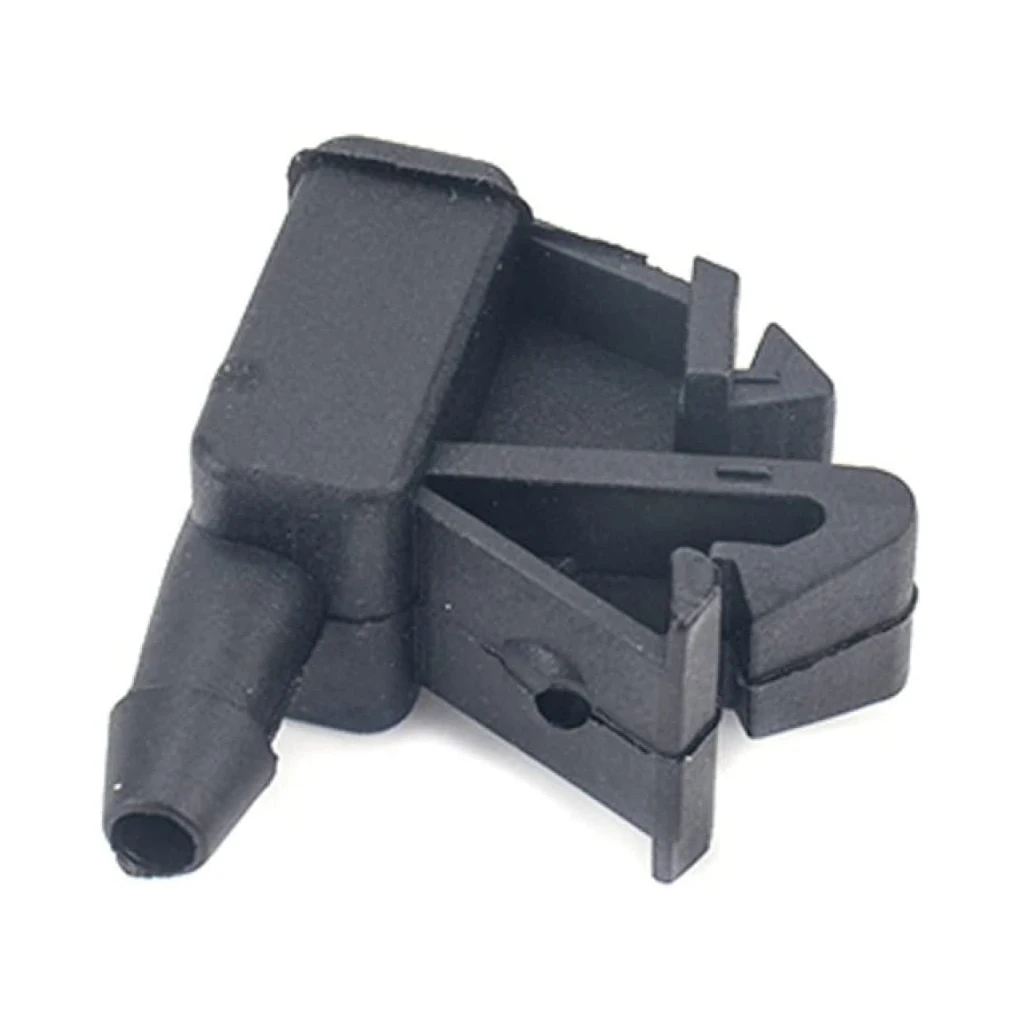 

2 шт., сменные насадки для стеклоочистителя MK2