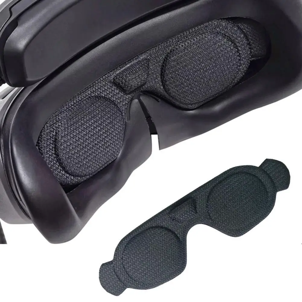 Полетные очки для dji Goggles 3 INTEGRA
