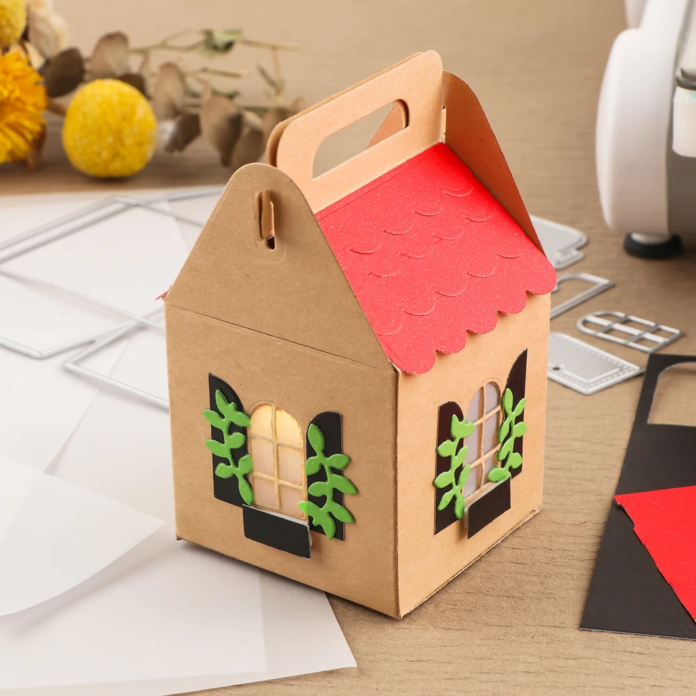 30 шт./компл. 93/115/135Gsm матовые гладкие пергаментные бумажные листы 8 5X11 дюймов