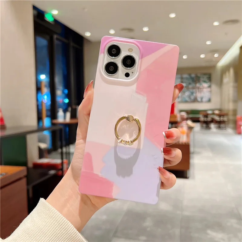 Силиконовый чехол для iphone 13 Pro 11 12 Max Xs Xr 7 8 Plus X Se 2 |