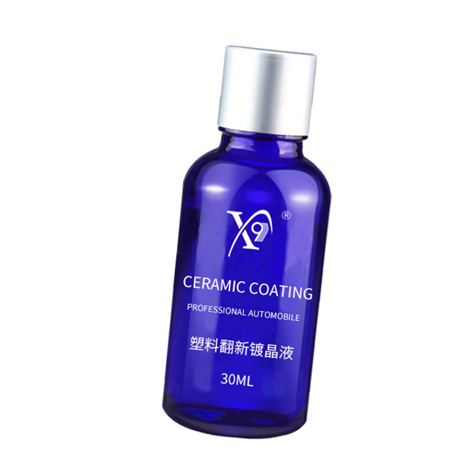 

Автомобильное покрытие, Восстанавливающее Средство, автомобильное пластмассовое покрытие, Восстанавливающее Средство, Автомобильный инт...