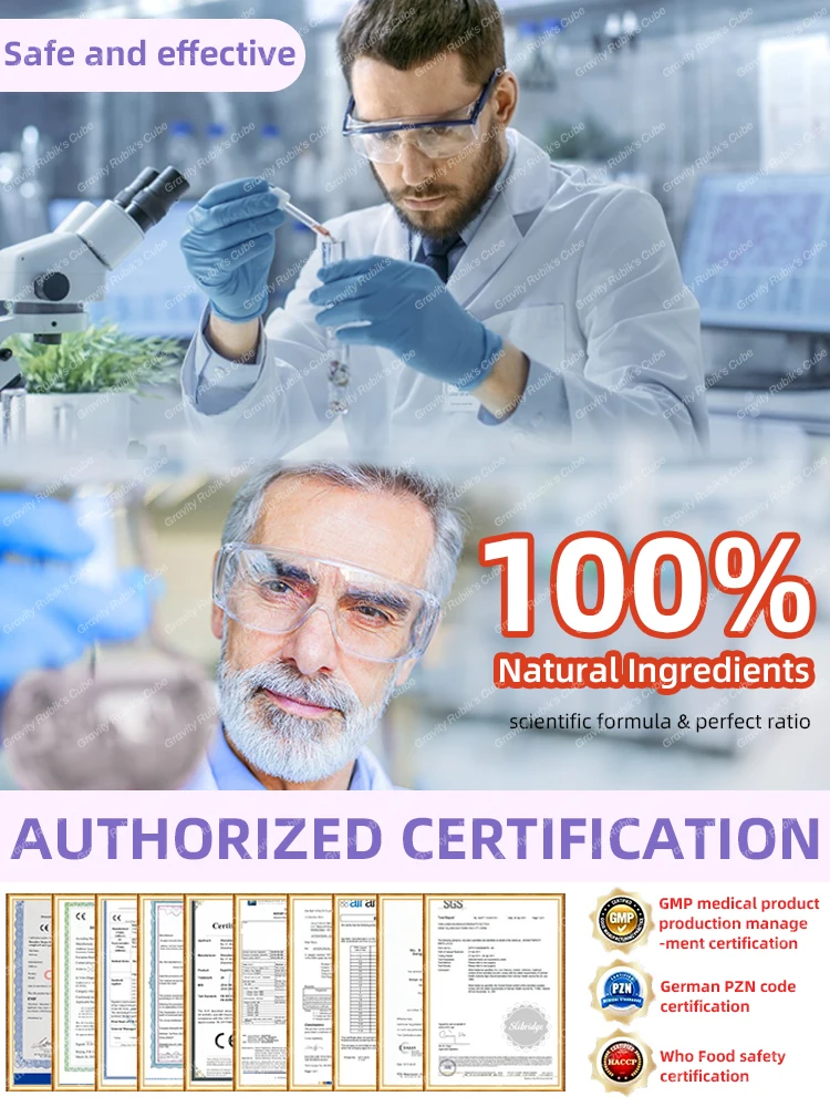 Восстановление зубного мусса удаление кариес