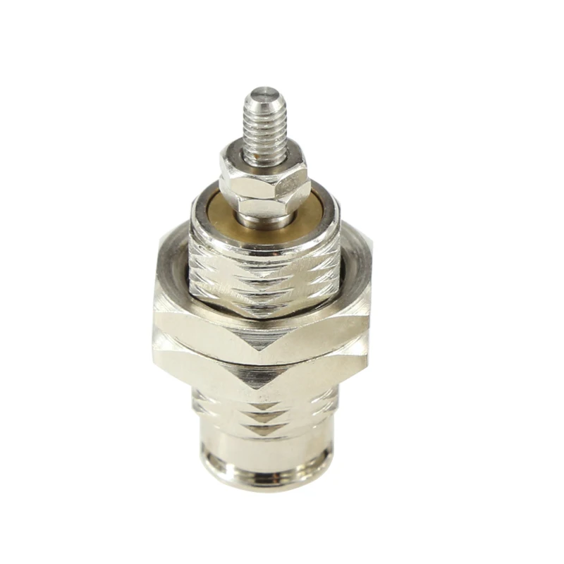 

CJPB CJPB6 CJPB10 CJPB15 миниатюрный цилиндр с наружной резьбой-5-10-15 одностороннего действия весна пресс задняя CJPB6-5-B CJPB10-10-B