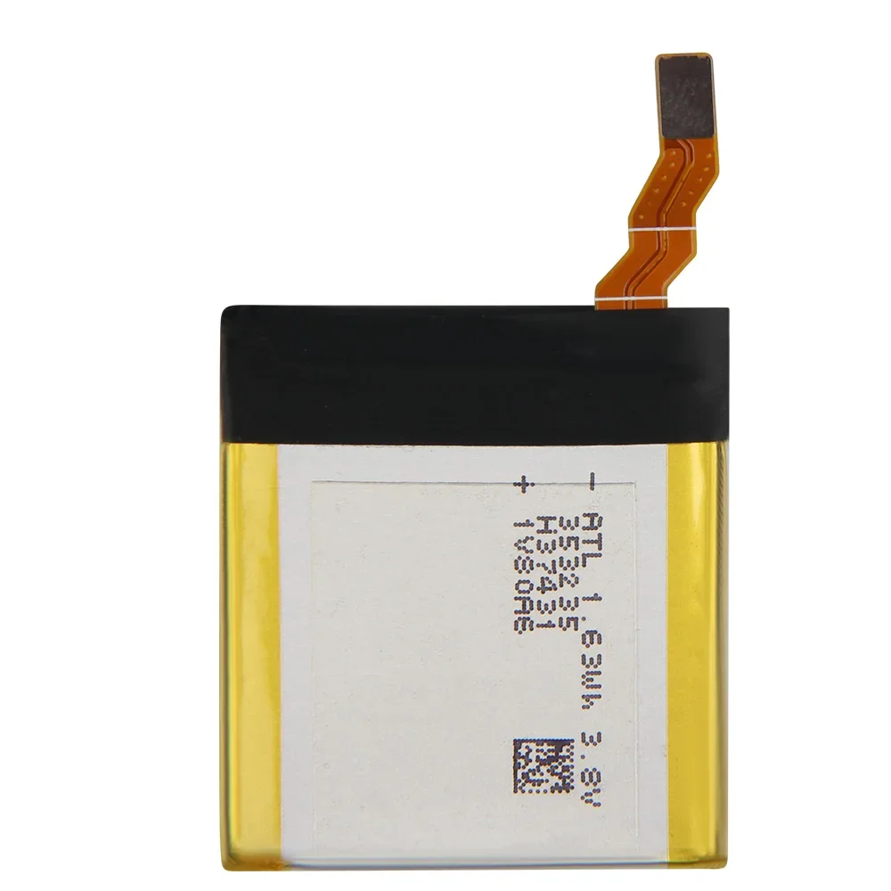 Сменный аккумулятор GB-S10- 353235 -0100 Для SONY SW3 SWR50 3SAS аккумуляторная батарея 420 мАч