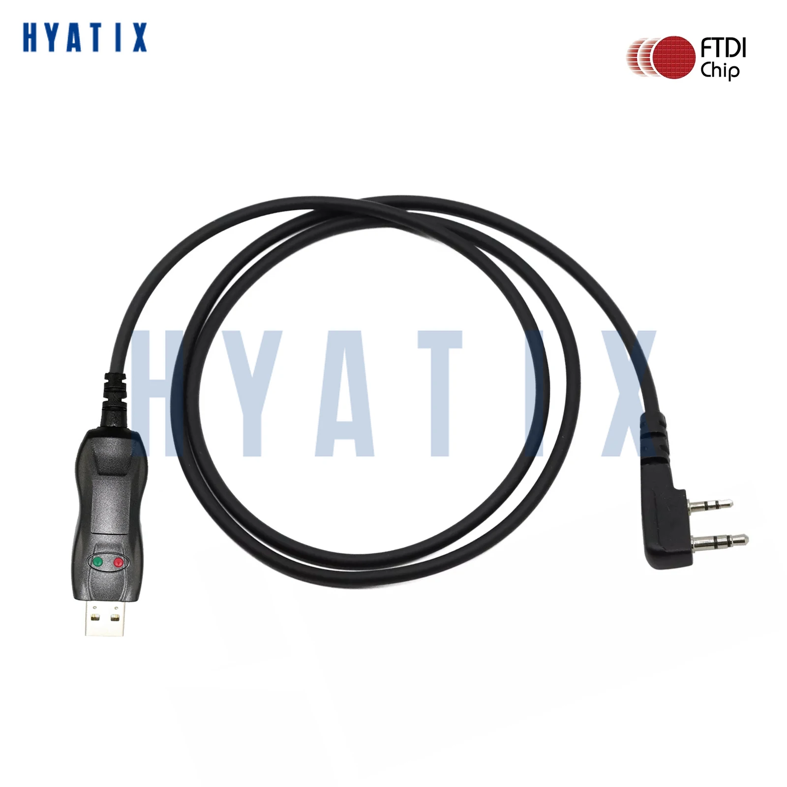 USB-кабель для программирования FTDI Kenwood TK3207 TK3107 TK-3207 TK-2207 TK-260 TK-270 TK-3118 TK-3160 TK-378 TK-370