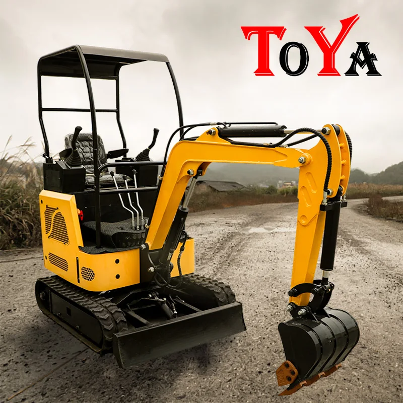 Рисунок 4 - Сельскохозяйственная машина для