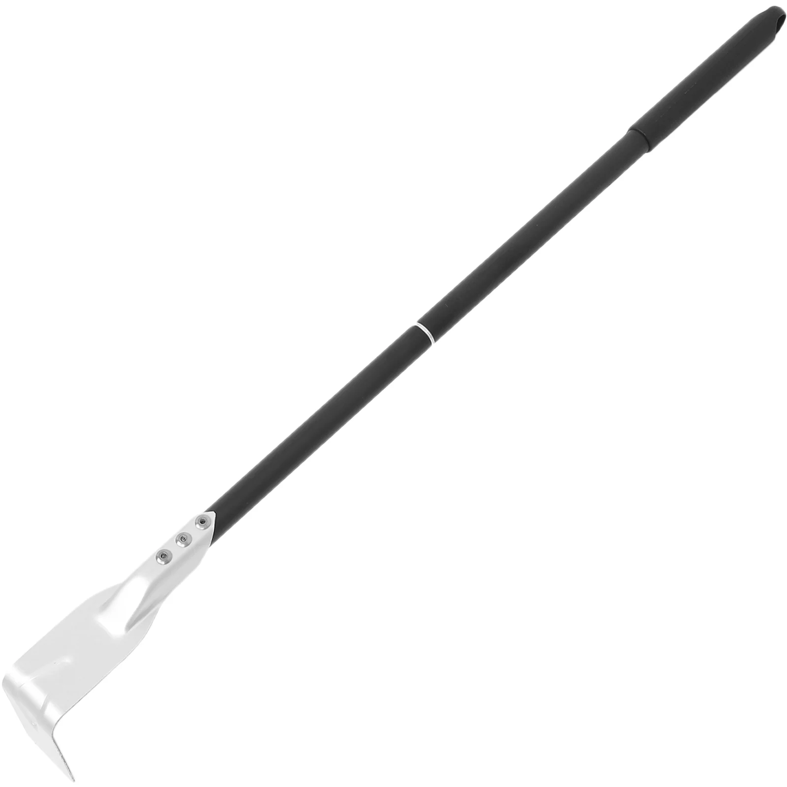 

Подарок, Рождественская печь для пиццы, аксессуары для барбекю, алюминиевая фотография