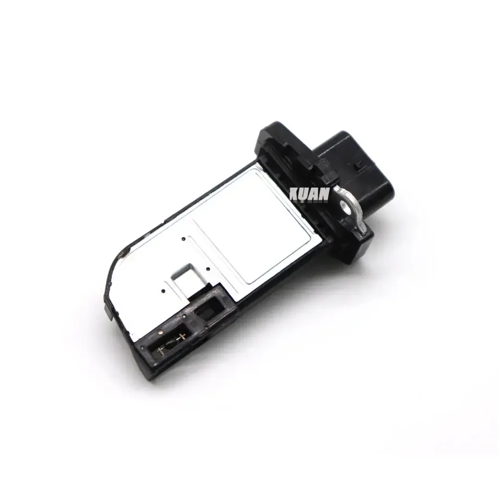 06J 906461 Датчик массового расхода воздуха для Skoda Seat Volkswagen Golf Jetta Passat CC Tiguan Audi A3 A4 A5 A6 Q3