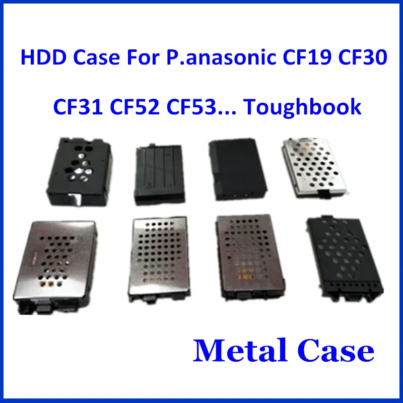 Высококачественный чехол для Panasonic Toughbook CF30 CF-30 CF31 CF-31 CF52 CF 52 CF53