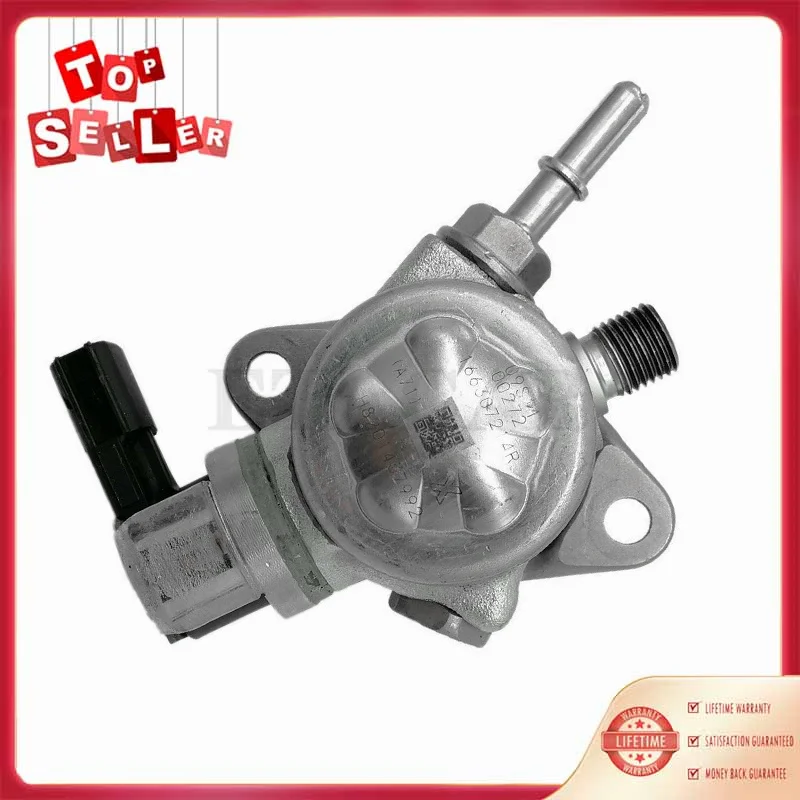 

166307214R 16630-1888R 166305283R H8201146431 High Quality Pressure Fuel Pump For Nissan For Renault