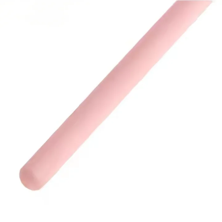 S/B/R Маленькая платиновая родиевая термопара WRP-100 WRR Датчик температуры ODM/OEM