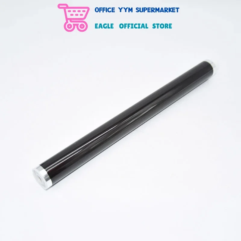 1 шт. DK895 DK896 DK 895 896 8315 8325 OPC БАРАБАН для Kyocera FSC8020 C8025 C8520 C8525 TASKalfa 205c 255c 206ci 256ci 2550ci 2551ci
