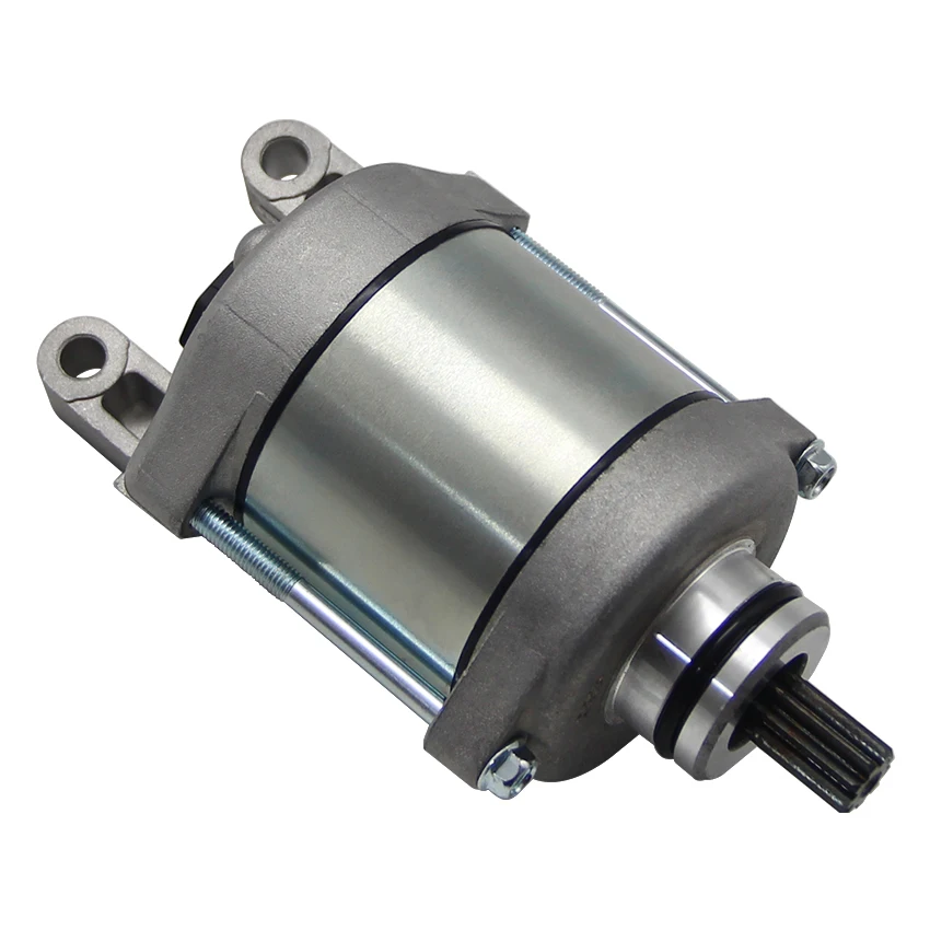 Стартер для мотоцикла GasGas EX 250F 350F EC MC 350FOEM:79240001000 12 В аксессуары мотоциклов