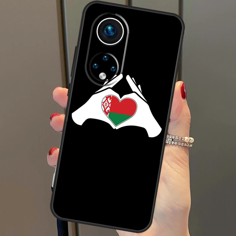 Чехол для телефона Honor Magic 6 Pro 5 Lite 50 70 90 X6 X7 X8 X9 X6a X7a X8a X9a X8b X9b