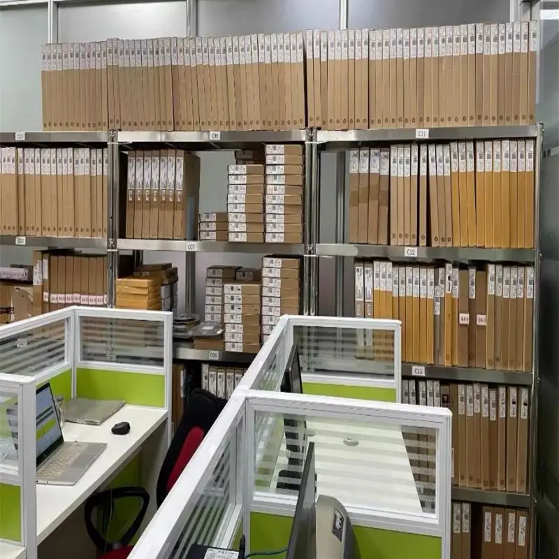 1 шт.-10 шт./партия CTL1616F фотокинетическая энергия солнечная зарядка 1616 новый