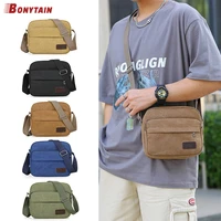 tactical shoulder bag men outdoor nylon chest bag camping backpack with belt travel hiking hunting casual sport running bag