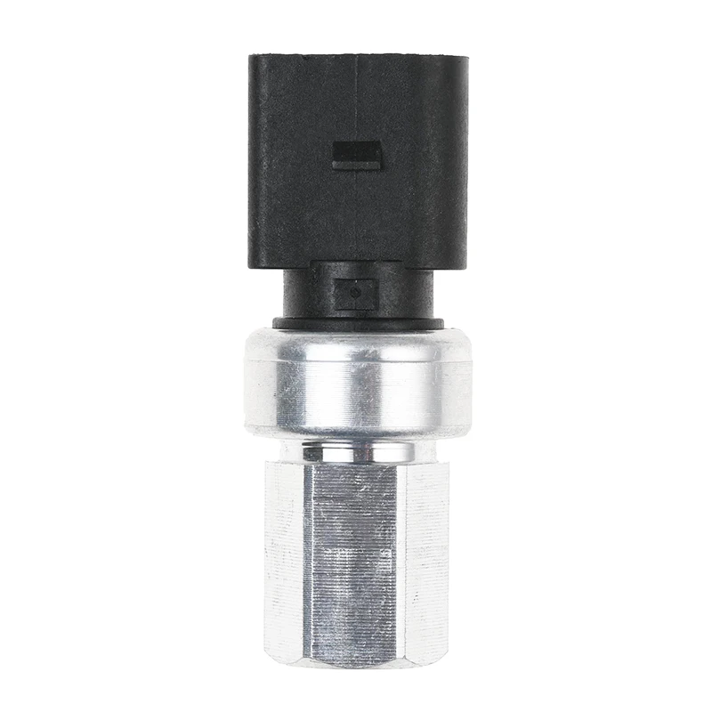 Новый ДУОЛУНДУО 1J 0959126 1К Датчик давления кондиционера для Volkswagen Passat Golt Hyundai ix35