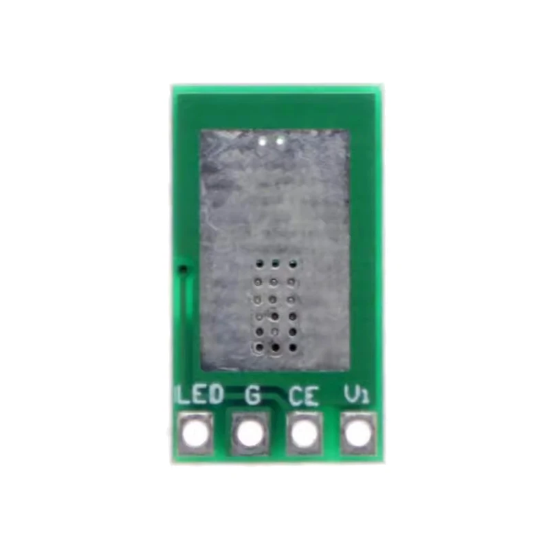 Регулируемая Φ DC 3 V 7 4 2 5V PWM плата управления понижающий модуль питания 30-ма