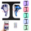 Изображение товара 4