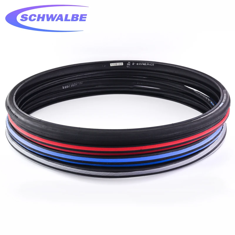 

Покрышка для инвалидной коляски 24 дюйма 25-540 24x1