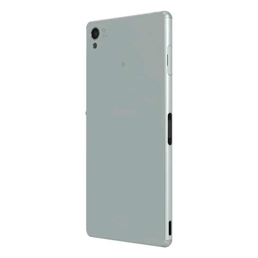 Смартфон SONY Xperia Z3 3/16ГБ china б/у