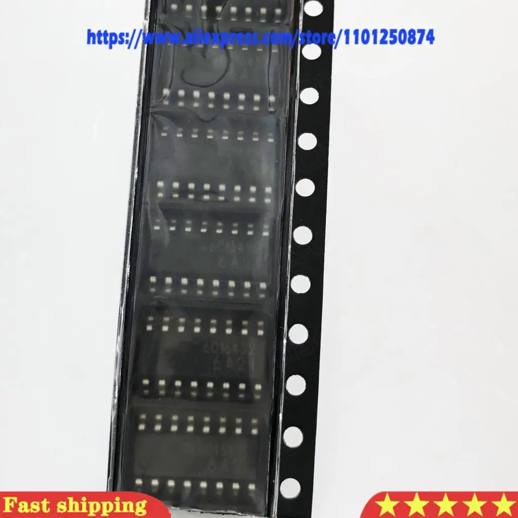 

2 шт./лот FA5304 5304 FA5502M 5502 м FA5760 5760 FA6A01N 6A01 FA6A20N 6A20 FA6A21N 6A21 FA6B21N 6B21 FA8A00N 8A00 стандартного режима работы