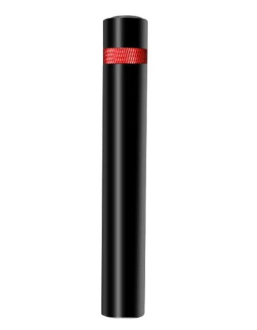 

Wine Opener Portable Travel Pocket Air Pressure Pump Cork Remover Needle Wine Bottle Opener Quick Bottle Opening for Home Party