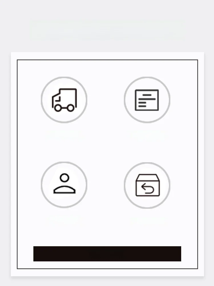 Французский Arielle De Pinto новая волна тканевый ремешок с кольцом сексуальный модный
