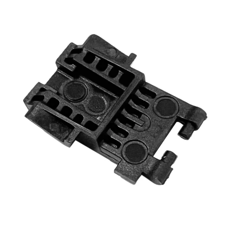 Фото Крышка порта Ethernet LAN RJ45 (стандарт США) для LENOVO E14 GEN 2 20TA 20TB 20T6 20T7 №2