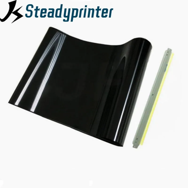 Ремень для трансфера IBT KONICA MINOLTA Bizhub C220 C280 C360 A0EDR71677 ITB