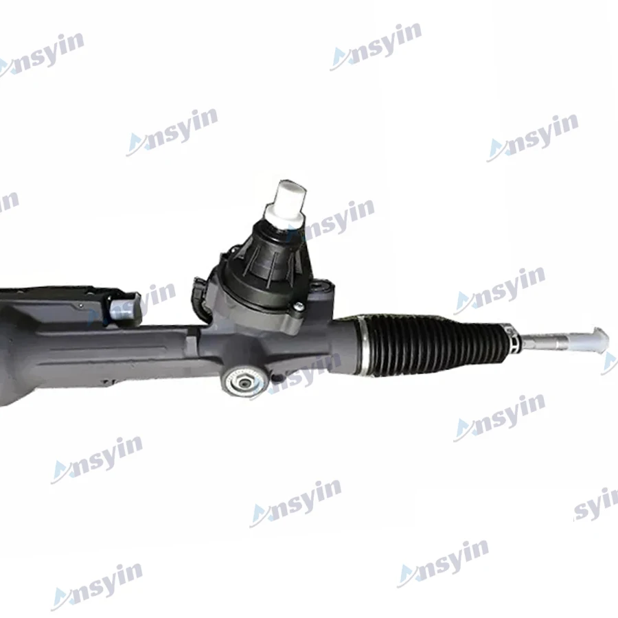 Рулевая Шестерня для AUDI A6 4G1423055BG 4G1423055BN 4G1423055BQ 4G1423055CS 4G1423055DC 4G1423055Q 4G1423055T