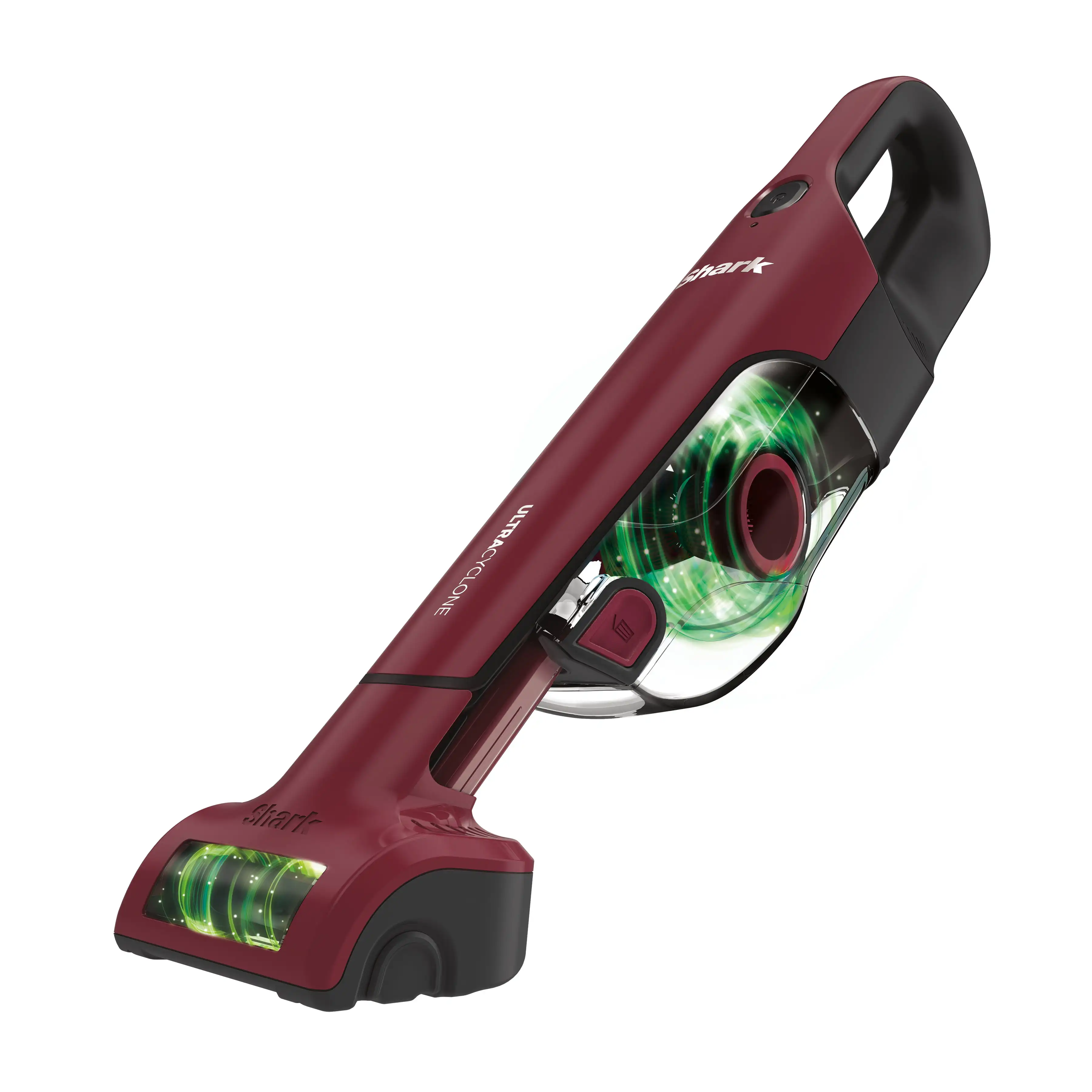 Ultra Cyclone Pet Pro Cordless Handheld Vacuum, CH950