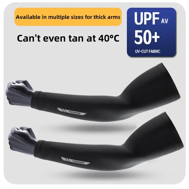 Body Guard Glove Safetyglasses