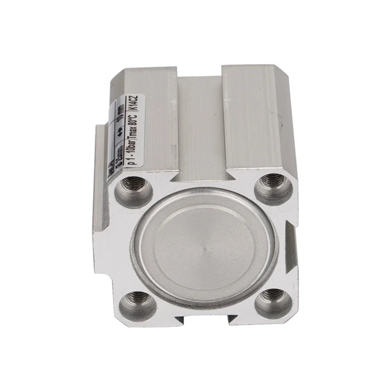 ДЛЯ DURKOPP 9700212069 Оригинал для DUKEPU 745 машина с открытой сумкой цилиндр аксессуары