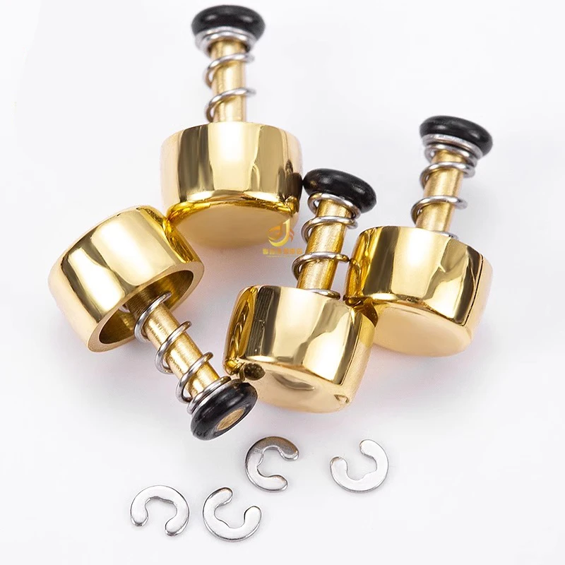 Фото Gwb5600Rosegold, черный, серебристый, золотой, аксессуары для кнопок из нержавеющей стали для G-shock GW-B5600 DW5600/GA-2100/ga2100, модификация ключей №4