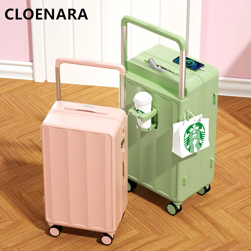 COLENARA 20