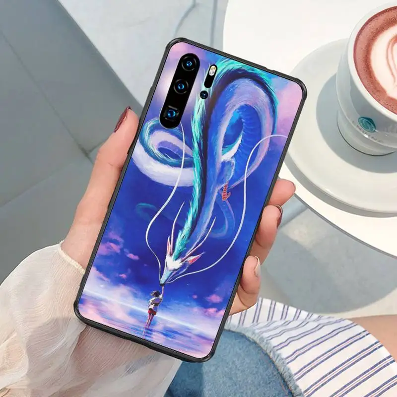 Чехол для XiaoMi RedMi Note 11 10 9 8 6 Pro 4 4x5 5A 7 8T 9S |