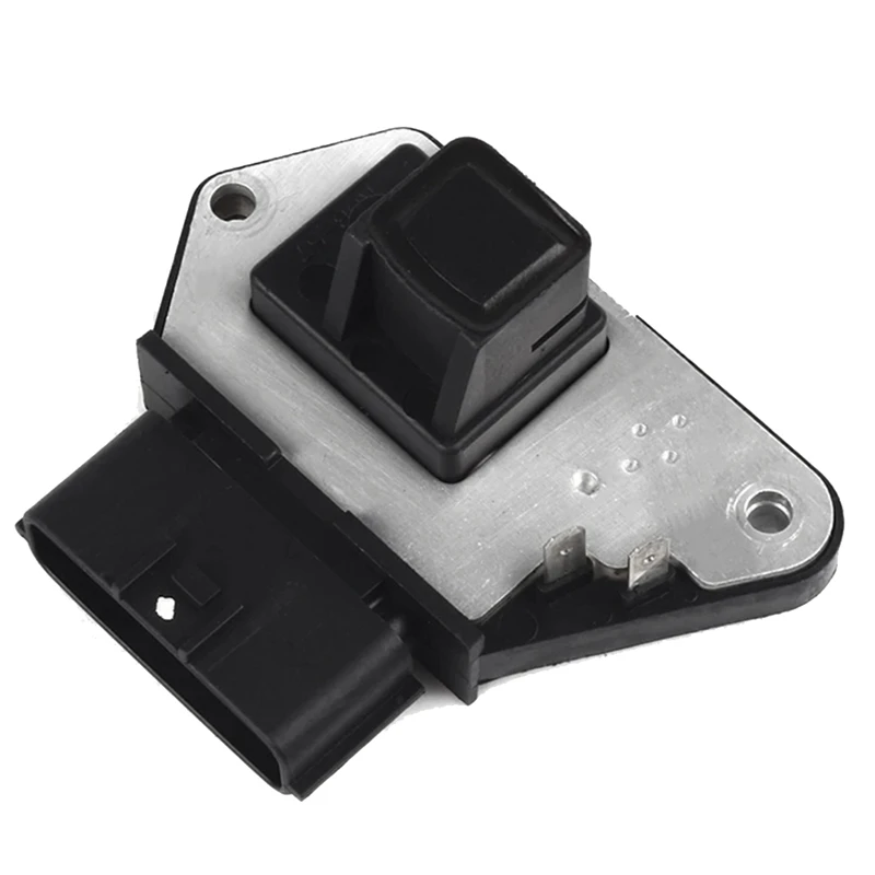 RSB-57 22100-72B00 Модуль управления зажиганием автомобиля для Honda Civic V Rover 400 1.4 16 В 2210072 B00