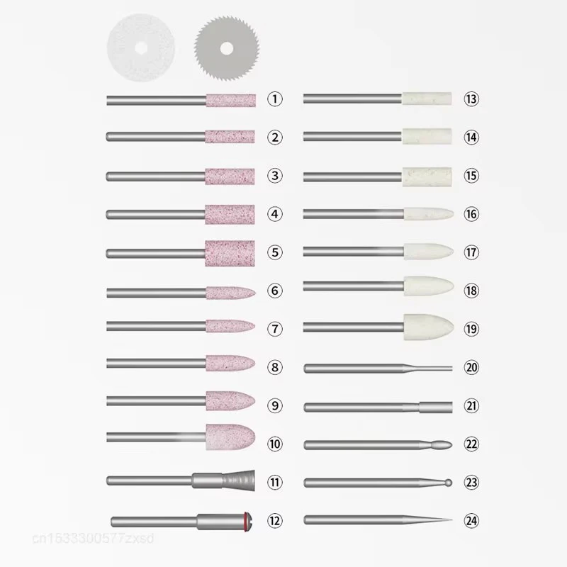 DUKA ATuMan Электрическая Мини-дрель С Переменной Скоростью Отвертка Вращающийся