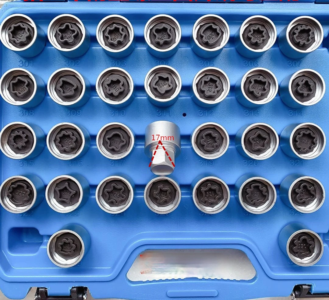 

1 шт., инструмент для разборки автомобильных шин Mercedes Benz S/R/E/GL/GLK/300/350/320/400/550