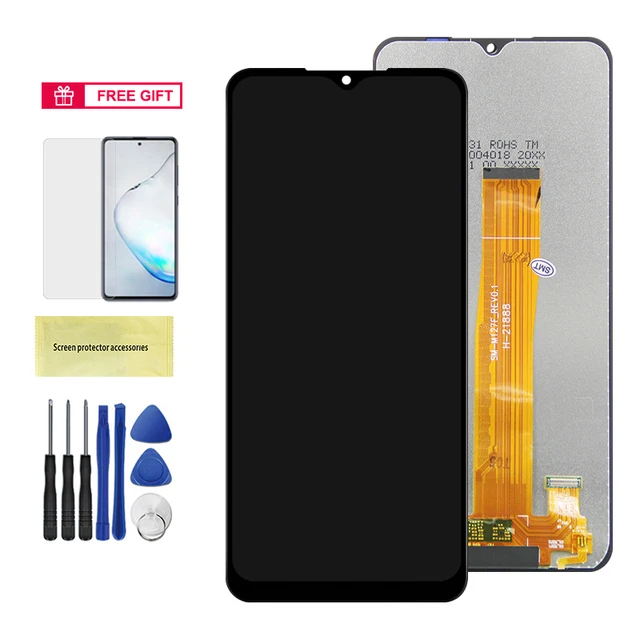 самсунг sm m127f/dsn. Sm m127f дисплей. M127 lcd. экран для samsung galaxy m01 3/32 гб,. Samsung a015 дисплей.