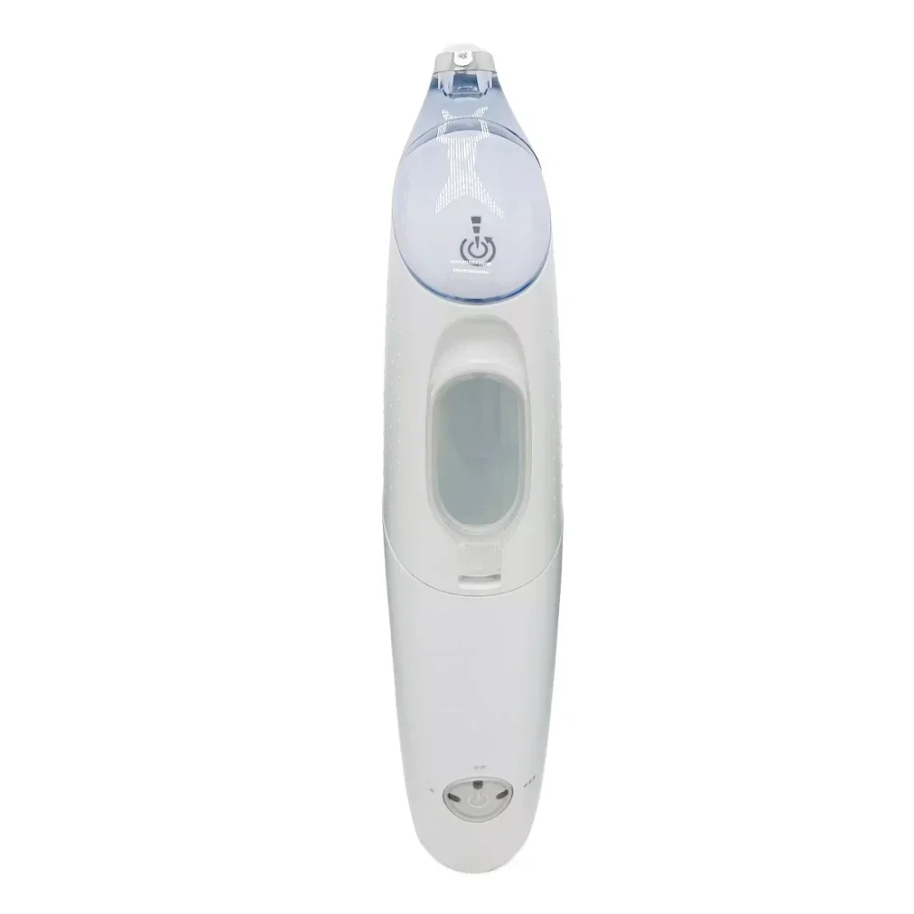 Электрическая нить для Philips Sonicare Air Floss Pro HX8340 HX8350 HX8360 ручка без зарядного