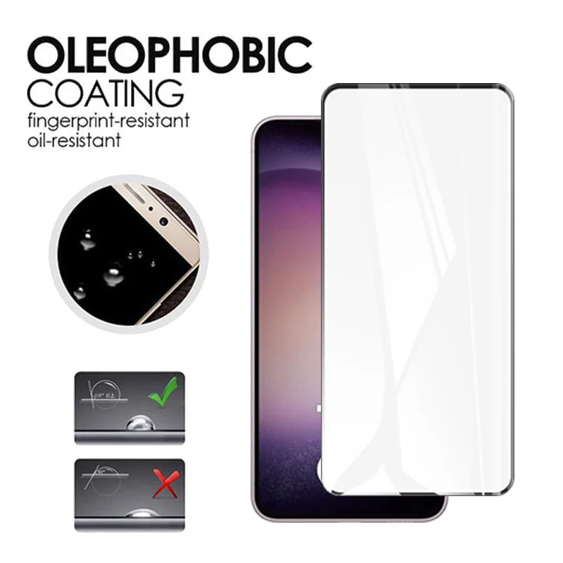 стекло Samsung S23 бронестекло для Plus защитное S21 FE S20 самсунг glass S 23