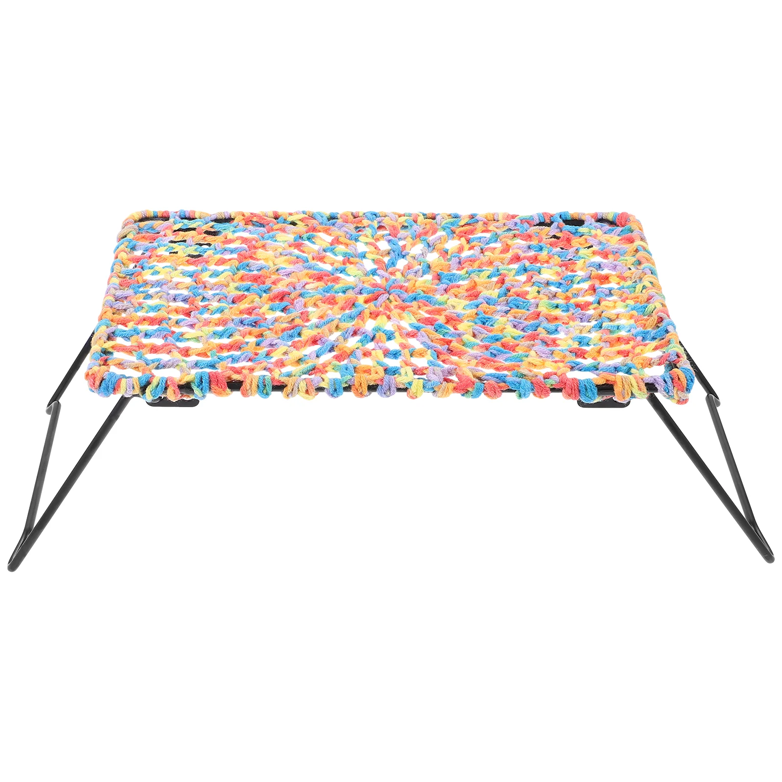 

Sleeping Hammock Reptile Bed Lizard Hammock Lizard Bed Bearded Dragon Bed