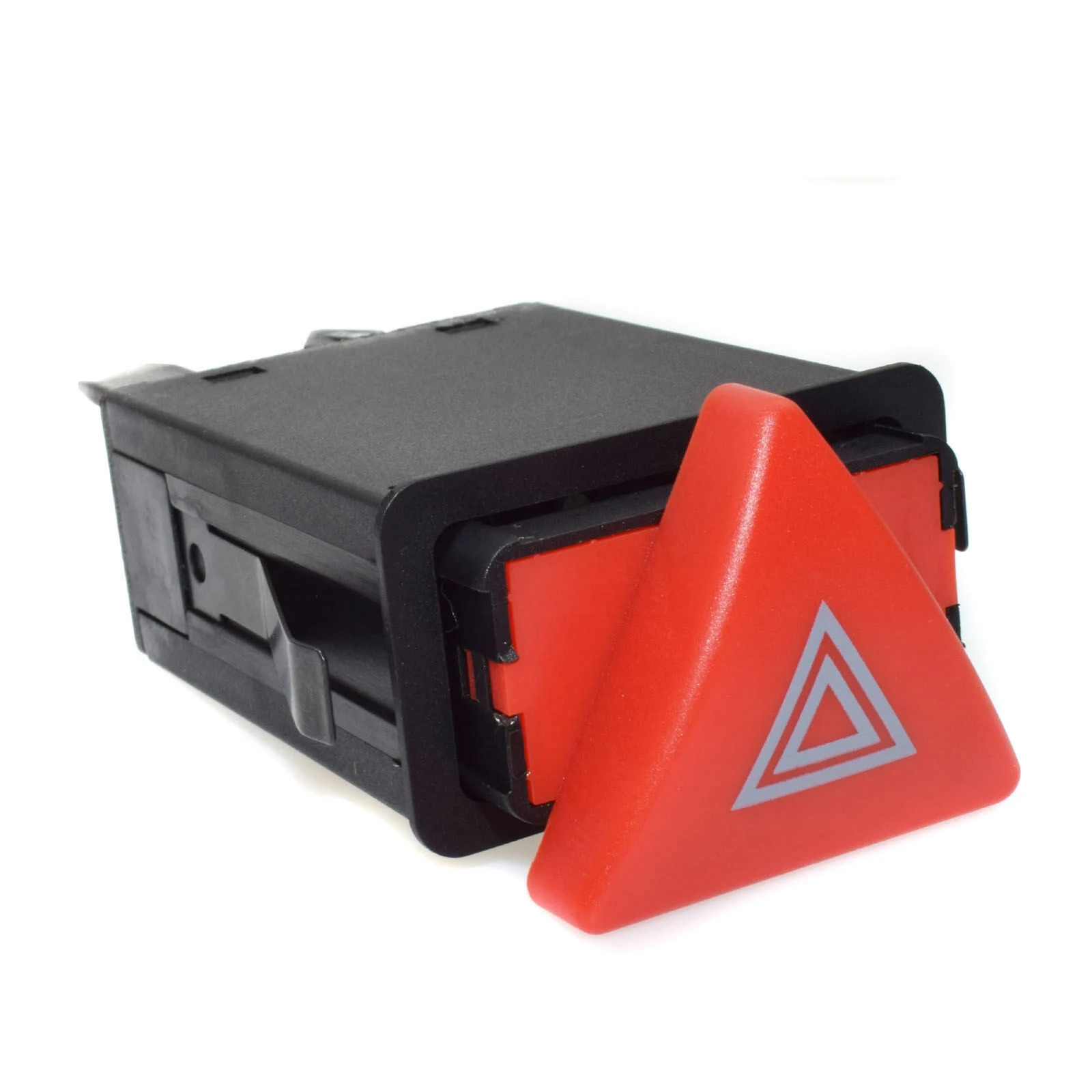 Автомобильный аварийный выключатель кнопка предупреждения управление для A3 8L